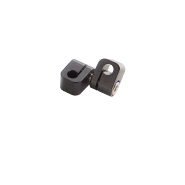 This is a photo of a Q2M Clamp D6