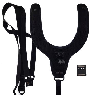 Harness set