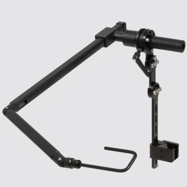 Manual Swing 2G Arm Bundle Q2M
