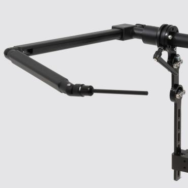 Manual Swing 2G Arm Bundle Q2M
