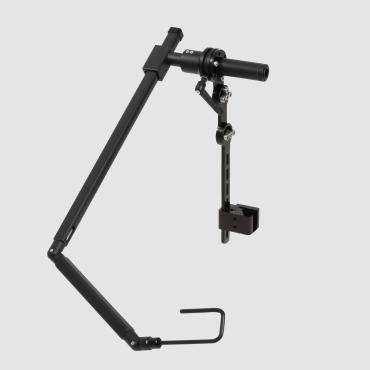 Manual Swing 2G Arm Bundle Q2M