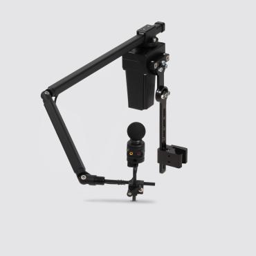 Multi Swing 2G bundle Q2M with Multi Joystick