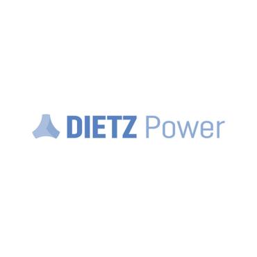 Dietzpower