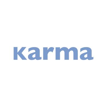 Karma