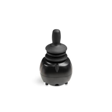 Photo of a standard drive control