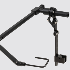 Manual Swing 2G bundle 