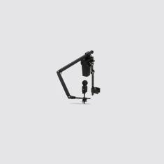 This is a photo of a multi Swing 2G