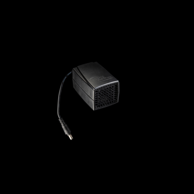 This is a photo of a Hand Warmer