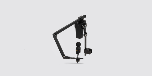 This is a photo of a multi Swing 2G