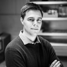 This is a photo of Niels Blondeel
