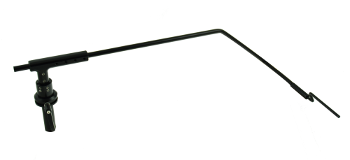 This is a photo of a Manual Swing