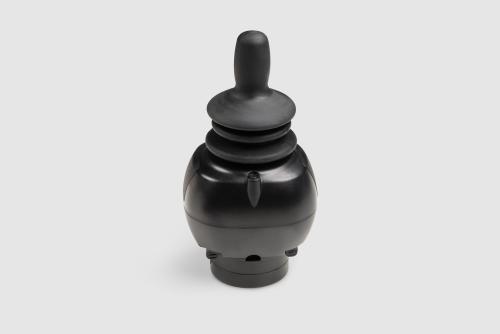 All-round Joystick with Standard Handle