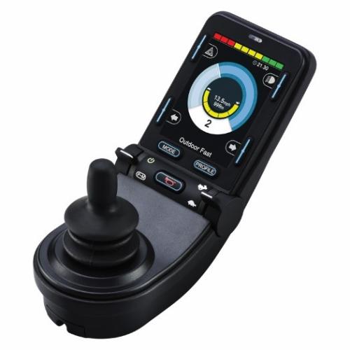 This is a picture of a CJSM2