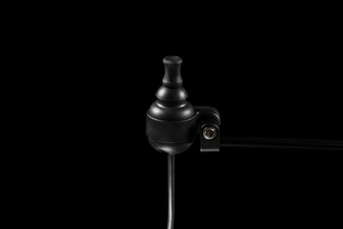 This is a photo of a Micro Joystick with Cup