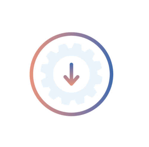 This is the icon of the configurator software